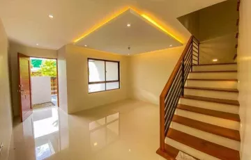 Single-family House For Sale in Pilar, Las Piñas, Metro Manila