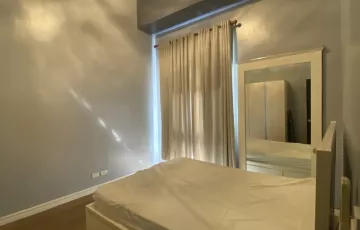 Loft For Rent in Pulung Maragul, Angeles, Pampanga