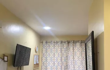 Studio Type For Sale in Salud Mitra, Baguio, Benguet