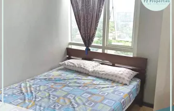 3 Bedroom For Rent in San Antonio, Makati, Metro Manila