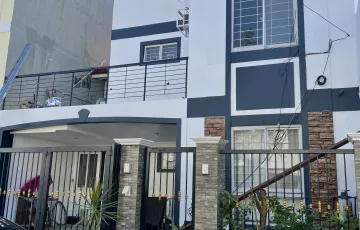 Townhouse For Rent in Pasong Buaya II, Imus, Cavite