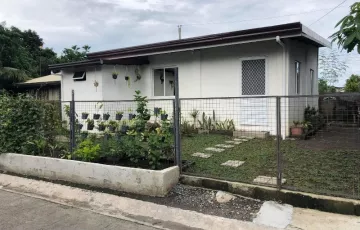 Single-family House For Sale in Looc, Calamba, Laguna