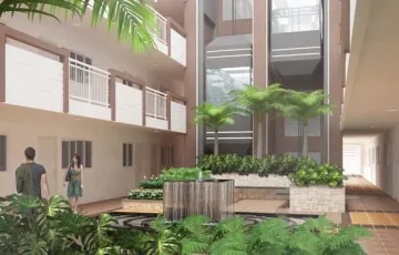 Other For Rent in Sampaloc, Manila, Metro Manila