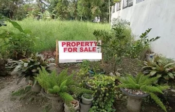 Residential Lot For Sale in Abangan Norte, Marilao, Bulacan