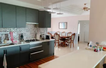 Penthouse For Rent in Angeles, Pampanga