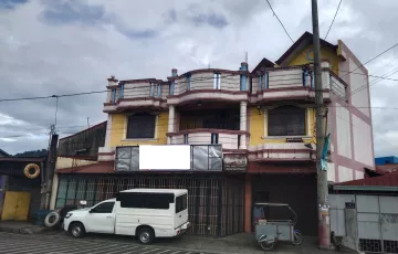 Building For Rent in Pag-Asa, Binangonan, Rizal