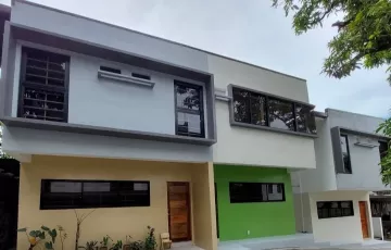 Apartments For Rent in Camarin, Caloocan, Metro Manila
