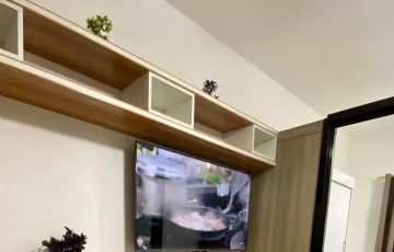 Other For Rent in Highway Hills, Mandaluyong, Metro Manila