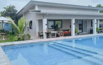 Villas For Sale in Mabalacat, Pampanga
