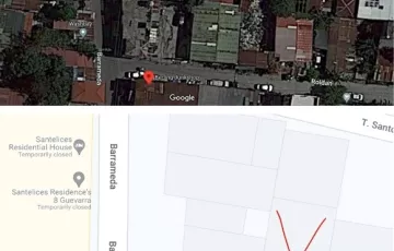 Single-family House For Sale in Lower Bicutan, Taguig, Metro Manila