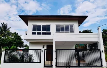 Villas For Rent in Zambal, Tagaytay, Cavite