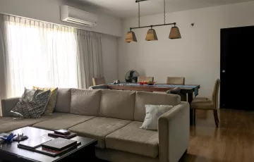 3 Bedroom For Rent in Pulung Maragul, Angeles, Pampanga