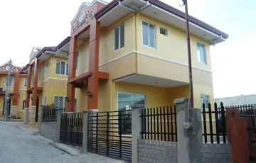 Villas For Rent in Jagobiao, Mandaue, Cebu