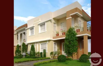 Single-family House For Sale in Balabag, Pavia, Iloilo