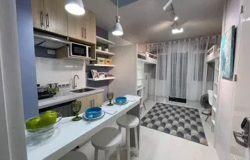 Studio Type For Sale in San Gabriel, Tuguegarao, Cagayan