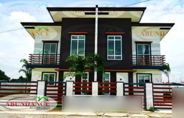Single-family House For Sale in San Marcos, Calumpit, Bulacan