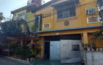 Building For Sale in Sun Valley, Parañaque, Metro Manila