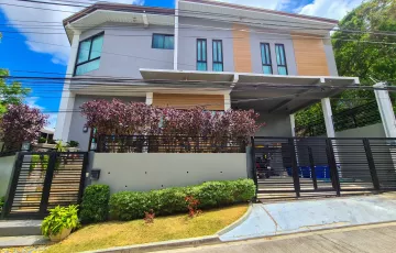 Single-family House For Sale in Tisa, Cebu, Cebu