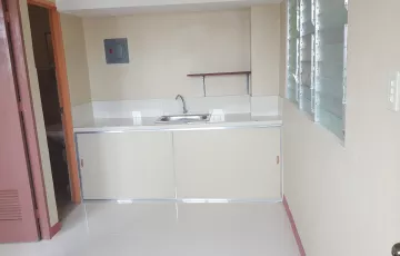Apartments For Rent in San Roque, Cainta, Rizal