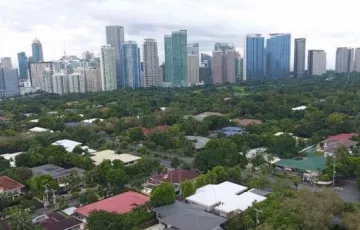 Commercial Lot For Sale in Poblacion, Makati, Metro Manila