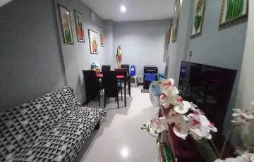 Apartments For Sale in Silang, Cavite