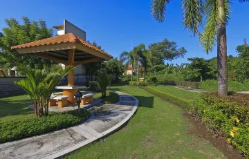 Residential Lot For Sale in Punta, Calamba, Laguna