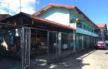 Apartments For Sale in San Miguel, Pasig, Metro Manila