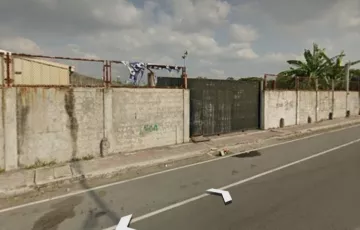 Commercial Lot For Rent in Ususan, Taguig, Metro Manila