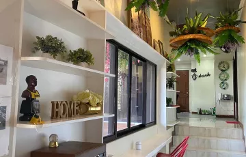 Apartments For Rent in Tisa, Cebu, Cebu