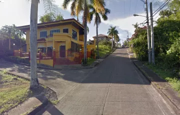 Single-family House For Sale in Lamac, Consolacion, Cebu