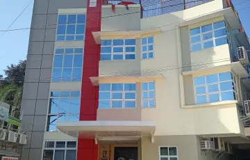 Building For Rent in Tungkong Mangga, San Jose del Monte, Bulacan