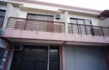 Single-family House For Sale in Pilar, Las Piñas, Metro Manila