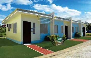 Single-family House For Sale in Majada Labas, Calamba, Laguna