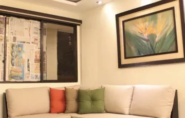 Single-family House For Sale in Highway Hills, Mandaluyong, Metro Manila
