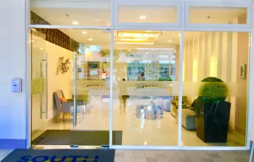 Other For Rent in Pilar, Las Piñas, Metro Manila