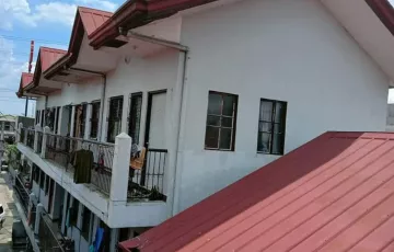 Apartments For Sale in Balibago, Santa Rosa, Laguna