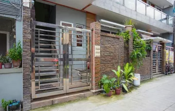 Apartments For Rent in Pembo, Makati, Metro Manila