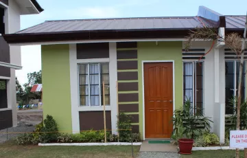 Single-family House For Sale in Glamang, Polomolok, South Cotabato