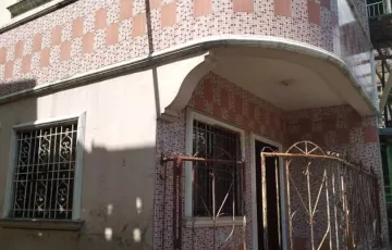 Townhouse For Rent in Llano, Caloocan, Metro Manila