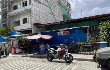 Single-family House For Sale in Teachers Village East, Quezon City, Metro Manila