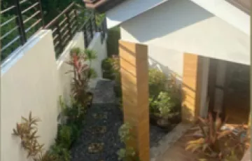 Single-family House For Sale in Santa Ana, Calatagan, Batangas