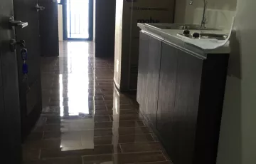 Other For Rent in San Antonio, Makati, Metro Manila
