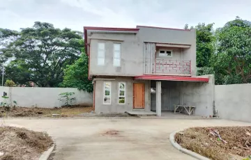 Single-family House For Sale in Rillo, Tuy, Batangas