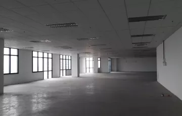 Warehouse For Rent in Ortigas Avenue, Pasig, Metro Manila