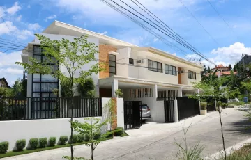 Townhouse For Rent in Lawaan I, Talisay, Cebu