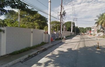 Lot For Sale in Project 4 , Quezon City | Lamudi