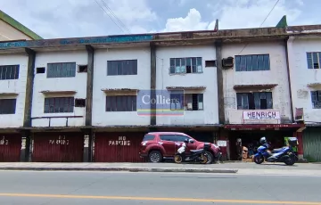 Building For Sale in Santo Niño, Marikina, Metro Manila