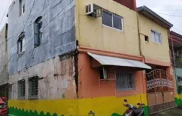 Single-family House For Sale in Barangay 2, Batangas City, Batangas