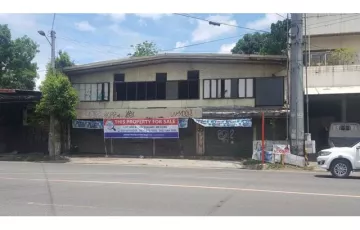 Building For Sale in Matina Aplaya, Davao, Davao del Sur