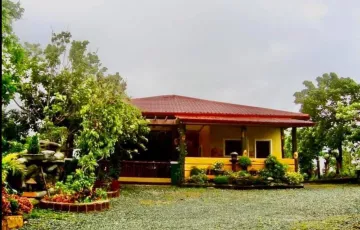 Building For Sale in Luksuhin, Alfonso, Cavite
